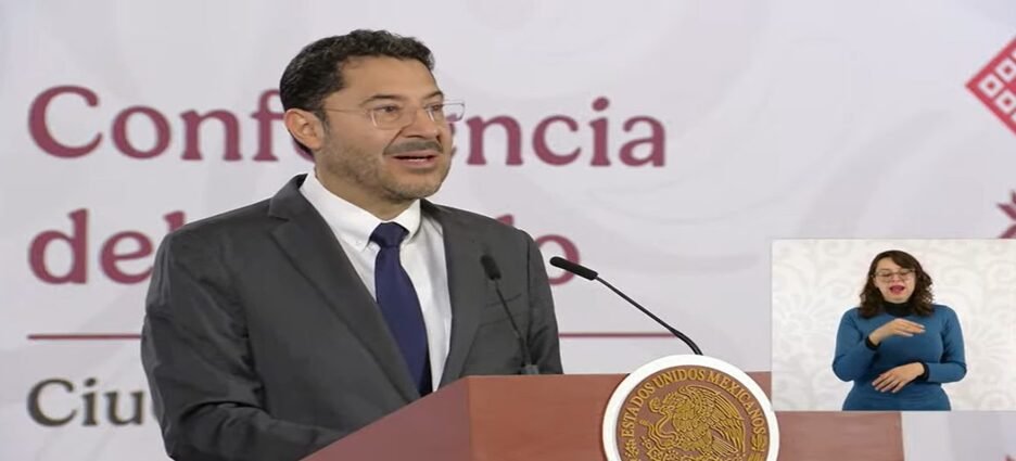 Inicia ISSSTE modernización de clínica en Naucalpan