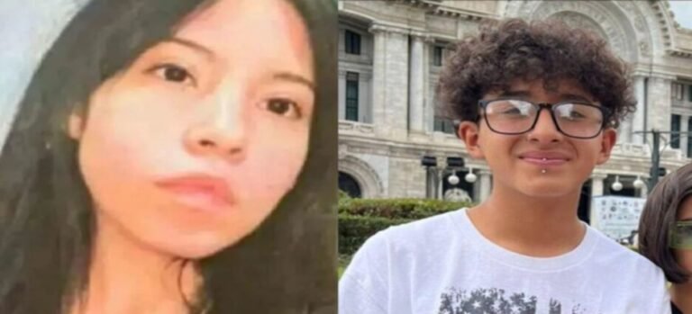 Sin rastro aun de desaparecidos en Naucalpan y Cuautitlán