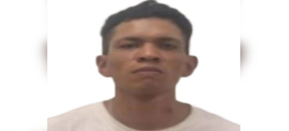 Dictan 50 años de prisión a sujeto por secuestro exprés en Naucalpan