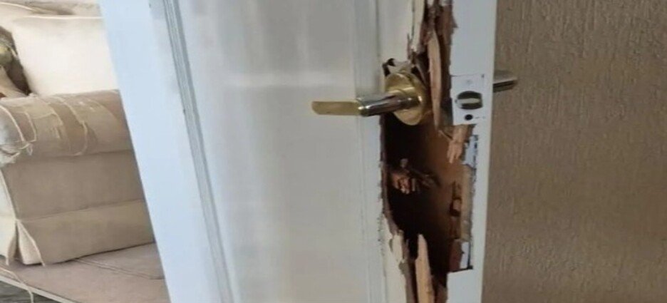 Incrementan robos en Lomas de Tecamachalco, Naucalpan