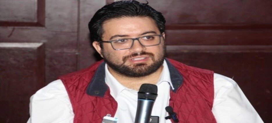 Gobierno de Naucalpan impulsa Macroparque Río Hondo pese a protestas de vecinos