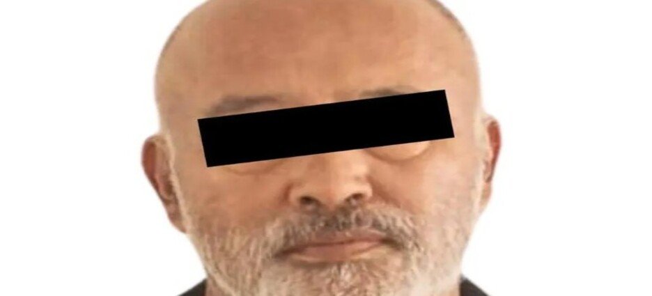 Vinculan a ministro de culto por delito de violación en Cuautitlán Izcalli